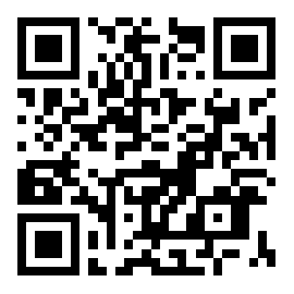 抖音三星定制版APP v