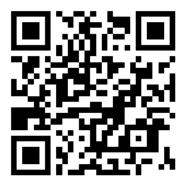 专注提醒管家APP v