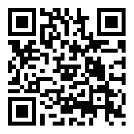 国海证券通达信行情交易整合版 v6.64 免费版 v