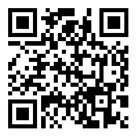  极光影院TV最新版本 v1.2.8 电视盒子版 v