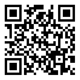  阅友免费小说iOS v