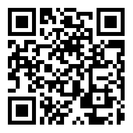 和平精英画质帧率助手 v