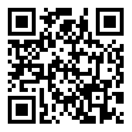  趣语音变声器 v