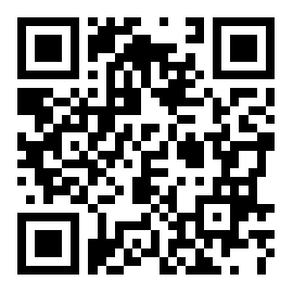  手机定位家人 v