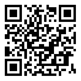 亲亲漫画 1.0.19版_追新番 v