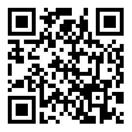 99770漫画 免费版_奇妙漫画 免费漫画平台 v