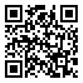 柏齐漫画 免费版_羞羞漫画网页免费进漫画 v