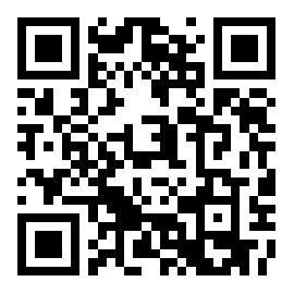 亲亲漫画 无广告版_无翼鸟漫画全集 v