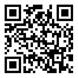 弱点免费漫画 完整版_漫画160 v