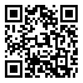 搜漫画 最新版樱花漫画 v2.0.0破解版 v