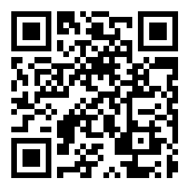 漫画365_cc漫画 v