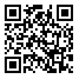 YYcaF漫画_酷漫屋漫画免费阅读 v