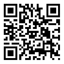 酷漫屋 免费版_城人漫画 v