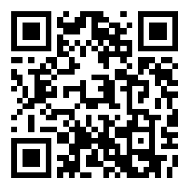 萌妖出没(飞升版) v