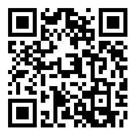 仙语奇缘海量特权 v