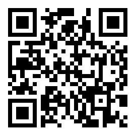 狂暴之翼海量版 v