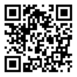 剌沙(无限抽充值) v