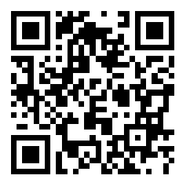 仙域无双无限送充值 v