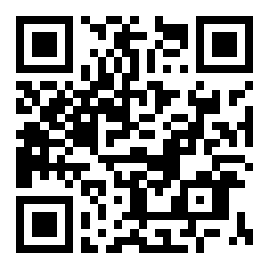 女神联盟2 (送500充值) v