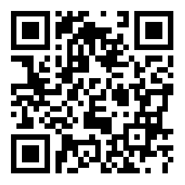 帝国光辉(日送1000R) v