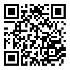  幸运小说手机版 v