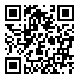 快乐抠图软件 v