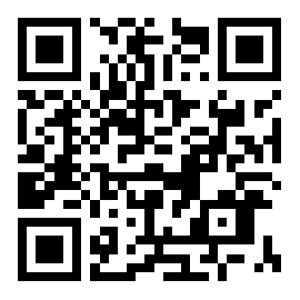 天天表情包APP v