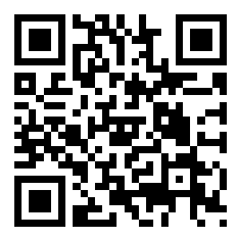  学而思培优电脑版 v2.2.0.683 最新版 v