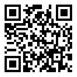  久久电视破解版 v6.1.2 TV版 v