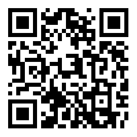 动漫屋app安卓版 v1.1.1 _178漫画 v