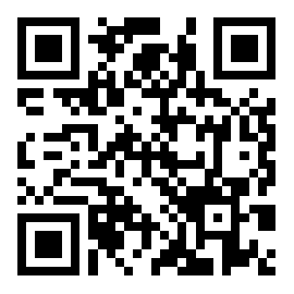 Cimoc(漫画) V999去广告完美破解版 _瑶的欢迎会禁漫 v