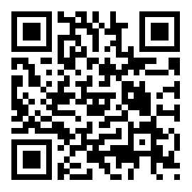 鼠绘漫画安卓官方版 v2.0.1 _汗汗漫画 v