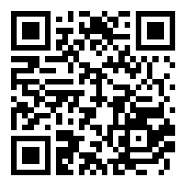 动漫高清壁纸 V1.0 _歪歪漫画app首页 v