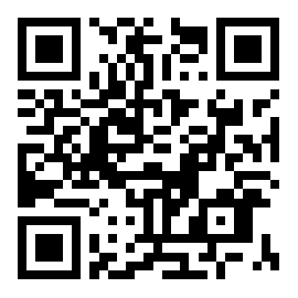 人人漫画家破解版 v2.5.170627无限金豆版 _百合漫画 v