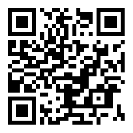  漫画台app v1.4.4破解版  漫画台app v1.4.4破解版 v