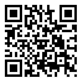 无忧漫画 v1.0安卓版 _飞漫画 v