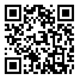 柠檬漫画app v6.3.0 _roommate漫画 v