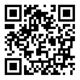 私漫漫画破解版 V1.0.0 _元龙动漫在线观看 v