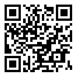 无尘漫画 v1.0.0破解版 _韩漫 v