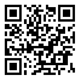 超萌漫画 v20.0.6去广告版 _啵乐漫画app下载 v