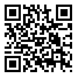 ZzzFun动漫 v1.0.3 破解版 _迷妹漫画 v