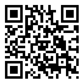 九幽仙域（无限送充值） v v