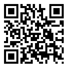 新大主宰-百抽版 v v