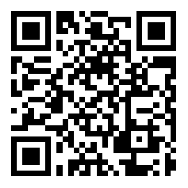 飞跃异大陆-火影（无限连抽） v v