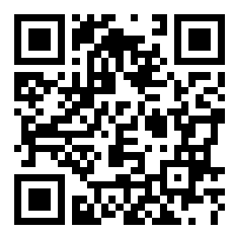 梦幻沙城（无限抽充值） v v