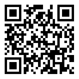 口袋精灵-送超梦梦幻 v v