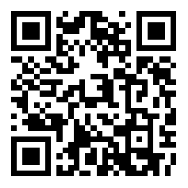 魔侠传（开服送2000充） v v