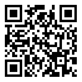 西游记之大圣归来（海量充值版） v v