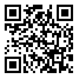 啵乐漫画 网页版_元龙动漫全集免费观看 v