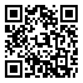 虾漫 免费版_蜜桃漫画 v